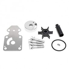 Ремкомплект помпы Yamaha F8-9,9 RTT