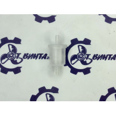 Фильтр топливный Honda BF8-90 Ch