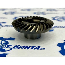 Шестерня заднего хода Yamaha 9,9-15 Yamaha
