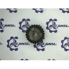 Шестерня переднего хода Tohatsu 9,9-18 Omax