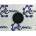 Крышка катка Arctic Cat SM-04432 SPI