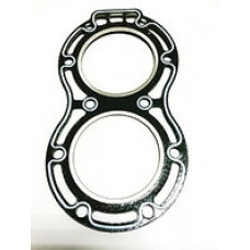 Прокладка ГБЦ Suzuki 25-30 RTT