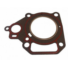 Прокладка ГБЦ Yamaha F4 RTT