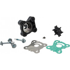 Ремкомплект помпы (с корпусом) Honda 15-20 Honda