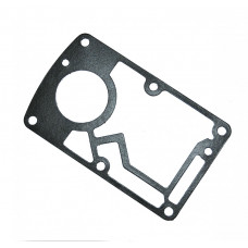 Прокладка дейдвуда Yamaha 2 (верх) RTT