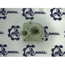 Корпус помпы Tohatsu 9,9-18 YE