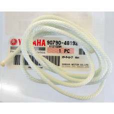 Трос cтартера 1,8х5 м Yamaha RTT