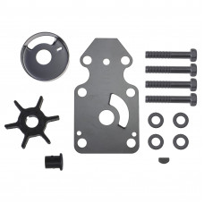 Ремкомплект помпы Yamaha 9,9-15 RTT