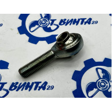 Наконечник рулевой снегоходы Arctic Cat SM-08414 SPI