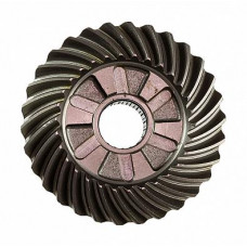 Шестерня переднего хода Honda BF15-20 Honda