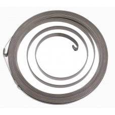 Пружина стартера Yamaha 9,9-15 Gladiator