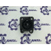 Корпус помпы Yamaha 3 RTT