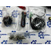 Электрозапуск Yamaha F9,9-20 (комплект) SN