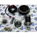 Электрозапуск Yamaha F9,9-20 (комплект) SN