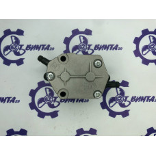 Насос топливный в сборе Yamaha 20-90 RTT