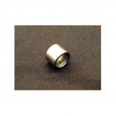 Подшипник TLA1516Z