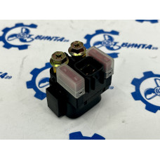 Реле стартера Yamaha Venture MP/Phazer SM-01456 SPI Реле стартера Yamaha Venture MP/Phazer SM-01456 SPI