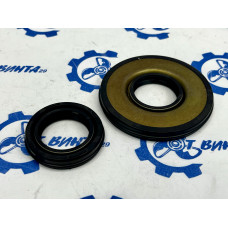 Сальники коленвала Yamaha VK 540 09-55133 SPI