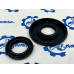 Сальники коленвала Yamaha VK 540 09-55133 SPI