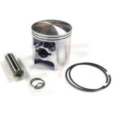 Поршневой комплект Yamaha 540 (стд) 09-808 RTT Поршневой комплект Yamaha 540 (стд) 09-808 RTT