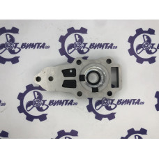 Корпус сальника (основание помпы) вертикального вала Tohatsu 9,8 Gladiator