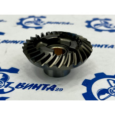 Шестерня преднего хода Yamaha 9,9-15 Yamaha