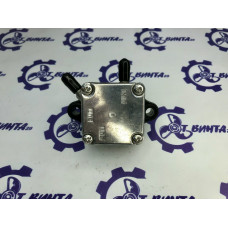 Насос топливный в сборе Yamaha F9,9-15 RTT