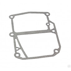 Прокладка дейдвуда Yamaha 9,9-15 RTT