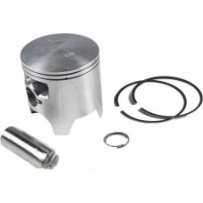 Поршневой комплект Yamaha 540 (+1,0) 09-808-04 RTT Поршневой комплект Yamaha 540 (+1,0) 09-808-04 RTT