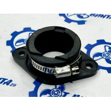 Впускной патрубок Arctic Cat 570 / Yamaha 540 07-100-13 SPI