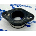 Впускной патрубок Arctic Cat 570 / Yamaha 540 07-100-13 SPI
