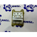 Клапан впускной в сборе Yamaha 4-5 Skipper
