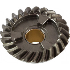 Шестерня переднего хода Yamaha 25-30 Yamaha