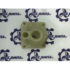 Корпус помпы Yamaha 25-30 Parsun