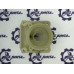 Корпус помпы Yamaha 25-30 Parsun
