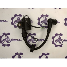 Катушка высоковольтная Yamaha 25-30 Gladiator