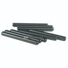 Подшипник ВГШ Yamaha 25-40 (34шт) RTT