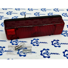 Фонарь задний в сборе Yamaha VK540 Yamaha