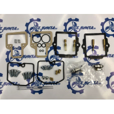 Ремкомплект карбюратора Yamaha VMAX600 SM-07671 SPI