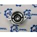 Стакан редуктора Yamaha 4-5 RTT