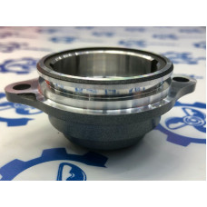 Стакан редуктора Yamaha 4-5 RTT