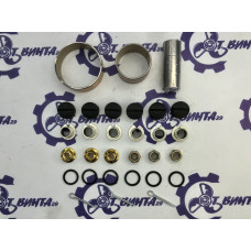 Ремкомплект вариатора BRP SM-03104 SPI