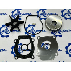 Ремкомплект помпы Suzuki DF40-60(A) Omax