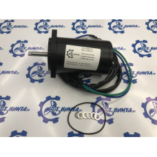 Электромотор гидроподъёма Yamaha 40-50/F40-70 (69W-43880-01) RTT