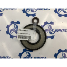 Сальники коленвала BRP Rotax 600 ACE (2011-2014) SM-09414 SPI