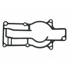 Прокладка дейдвуда Yamaha F4A RTT