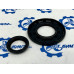 Сальники коленвала BRP 600/800HO 09-55229-1 SPI