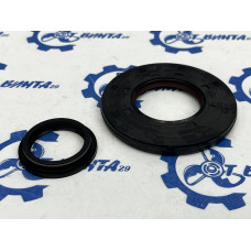 Сальники коленвала BRP 600/800HO 09-55229-1 SPI