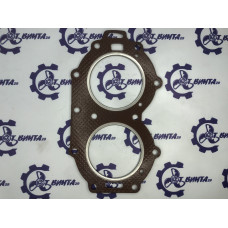 Прокладка ГБЦ Yamaha 25-30 RTT