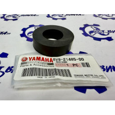 Подушка двигателя 14мм (кольцо резиновое) Yamaha VK540 Yamaha